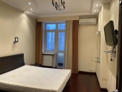 Здається квартира Евгения Коновальца, 32Г, Київ, Печерський фото 10 Здається квартира Евгения Коновальца, 32Г, Київ, Печерський фото 10