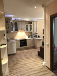 ������� �������� ����. �. �������������, 150, ���, ����������� ���� 3