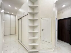 Здається квартира Київ, Голосіївський, Тарасівська, 8 фото 10 Здається квартира Київ, Голосіївський, Тарасівська, 8 фото 10