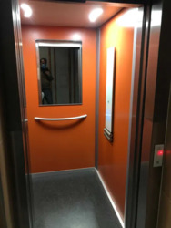 ������� �������� ������, 52, ���, �����������, �. ����� ������ ���� 14