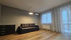 ������� �������� �. ����������, 28, ���, �. ���������� ���� 11