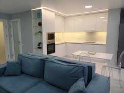 ������� �������� �����. ��� �������, 7, ���, ���������� ���� 2