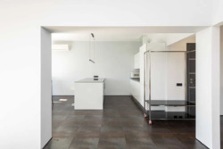 ������� �������� ����������� ���������, 14, ���, ���������� ���� 16