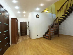 ������� �������� ���. ������������, 7, ���, ������������� ���� 4