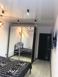 Здається квартира просп. Європейського Союзу, 41В, Київ, Подільський фото 7 Здається квартира просп. Європейського Союзу, 41В, Київ, Подільський фото 7