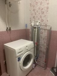 ������� �������� �������� ����������, 19, ���, �����'������� ���� 6