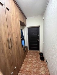 ������� �������� ���. ����� ������, 2�, ���, ����������, �. ������� ���� 12