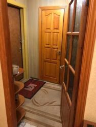 Здається квартира Андрія Верхогляда, 6 Б, Київ, м. Звіринецька фото 8 Здається квартира Андрія Верхогляда, 6 Б, Київ, м. Звіринецька фото 8