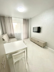 Здається квартира просп. Європейського Союзу, 41Є, Київ, Подільський фото 13 Здається квартира просп. Європейського Союзу, 41Є, Київ, Подільський фото 13