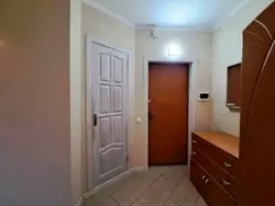 Здається квартира Київ, Голосіївський, вул. Деміївська, 51, м. Голосіївська фото 18 Здається квартира Київ, Голосіївський, вул. Деміївська, 51, м. Голосіївська фото 18