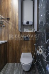 Здається квартира Велика Васильківська, 139, Київ, Печерський фото 12 Здається квартира Велика Васильківська, 139, Київ, Печерський фото 12