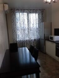 ������� �������� ���. ������, 16/18, ���, ������������� ���� 6