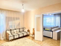 ������� �������� ���������� ���������, 2/12, ���, �����������, �. ������� ���� 5