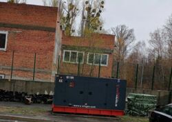 ������� �������� �������� ��������, 9�, ���, ����������� ���� 13