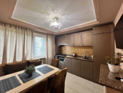 Здається квартира Київ, Павла Скоропадського, 22 фото 6 Здається квартира Київ, Павла Скоропадського, 22 фото 6