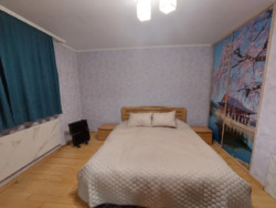 ������� �������� �����. ���������� �������, 12-�, ���, ����������� ���� 15