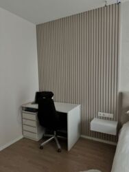 Здається квартира Київ, Оболонський, Сім'ї Кульженків, 33, м. Оболонь фото 7 Здається квартира Київ, Оболонський, Сім'ї Кульженків, 33, м. Оболонь фото 7