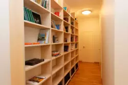 Здається квартира Дмитрівська, 13А, Київ, Шевченківський фото 21 Здається квартира Дмитрівська, 13А, Київ, Шевченківський фото 21