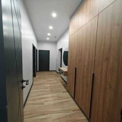   , , , 4  4