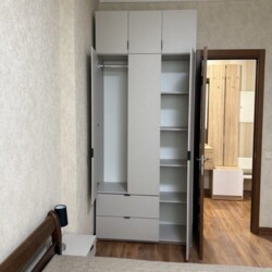 ������� �������� ���, ������������� ���� 10