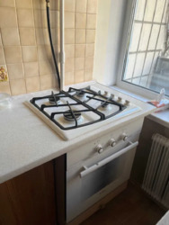 ������� �������� ����������, 28�, ���, ������������� ���� 5