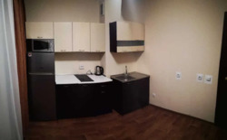 Здається квартира Балтійський пров., 1, Київ, Оболонський фото 9 Здається квартира Балтійський пров., 1, Київ, Оболонський фото 9