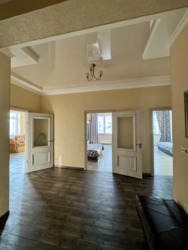 ������� �������� ĳ����, 4, ���, ���������� ���� 15