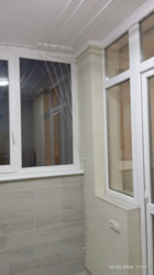 Здається квартира Віталія Скакуна, 23, Київ, Солом'янський фото 6 Здається квартира Віталія Скакуна, 23, Київ, Солом'янський фото 6