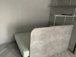 ������� �������� ����� ��������, 34-�, ���, ���������� ���� 4