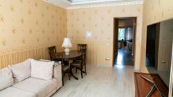 ������� �������� ����������� ������ �����������, 40, ���, �. ��������� ���� 2