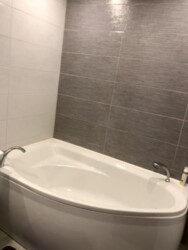 Здається квартира вул. Софії Русової, 3, Київ, Дарницький фото 9 Здається квартира вул. Софії Русової, 3, Київ, Дарницький фото 9