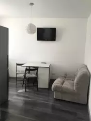  ,   3