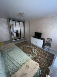 ������� �������� ѳ�����������, 30 �, ��� ���� 7