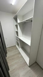 Здається квартира Фортечний тупик, 7Б, Київ, Печерський фото 13 Здається квартира Фортечний тупик, 7Б, Київ, Печерський фото 13