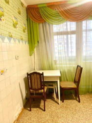 Здається квартира Київ, Голосіївський, Деміївська, 35Б фото 2 Здається квартира Київ, Голосіївський, Деміївська, 35Б фото 2