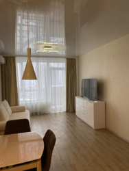 Здається квартира Київ, Дарницький, вул. Осокорська, 2А фото 12 Здається квартира Київ, Дарницький, вул. Осокорська, 2А фото 12