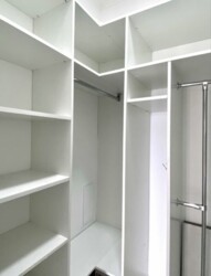 Здається квартира вул. Зарічна, 1Г, Київ, Дарницький, м. Славутич фото 7 Здається квартира вул. Зарічна, 1Г, Київ, Дарницький, м. Славутич фото 7