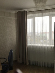 Здається квартира Київ, Солом'янський, просп. Любомира Гузара, 26 фото 8 Здається квартира Київ, Солом'янський, просп. Любомира Гузара, 26 фото 8