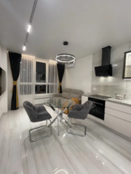 ������� �������� ���������-����������, 27, ���, ����������� ���� 1