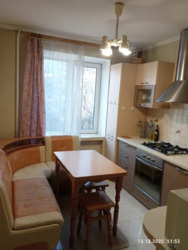 Здається квартира Дегтярівська, 26Б, Київ, Шевченківський фото 3 Здається квартира Дегтярівська, 26Б, Київ, Шевченківський фото 3