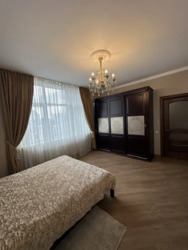 ������� �������� �����������, 32�, ���, �������������, �. ���'�������� ���� 9