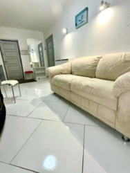 Здається квартира проспект Володимира Івасюка (Героїв Сталінграду), 28, Київ, Оболонський фото 1 Здається квартира проспект Володимира Івасюка (Героїв Сталінграду), 28, Київ, Оболонський фото 1