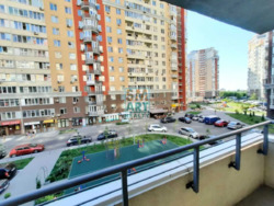 ������� �������� ����������, 48, ��� ���� 15