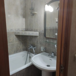 ������� �������� ����� ������, 5, ���, ����������� ���� 12