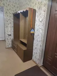 ������� �������� ����������, 18, ���, ���������� ���� 6