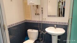 Здається квартира Київ, Шевченківський, Дегтярівська, 26Б фото 19 Здається квартира Київ, Шевченківський, Дегтярівська, 26Б фото 19