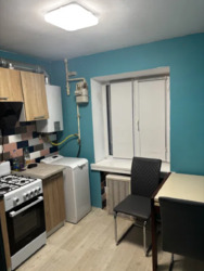 Здається квартира Стельмаха, 12, Київ, Голосіївський фото 11 Здається квартира Стельмаха, 12, Київ, Голосіївський фото 11