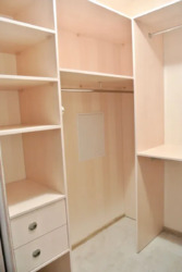 ������� �������� ̳����, 8, ���, ���������� ���� 9