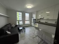 Здається квартира Київ, Шевченківський, просп. Перемоги, 67Б фото 1 Здається квартира Київ, Шевченківський, просп. Перемоги, 67Б фото 1