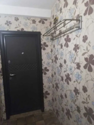 ������� �������� ϳ�����, 3, ���, ������������� ���� 17